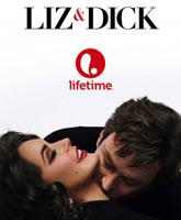 Liz and Dick /   